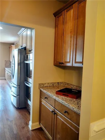 $599,000 | 209 Eagles Flight, Villa Rica, GA 30180