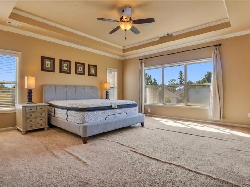 209 Eagles Flight Villa Rica, GA 30180 - Photo 16 of 35