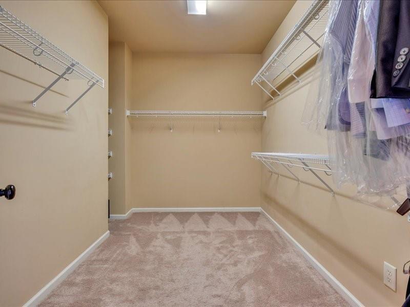 209 Eagles Flight Villa Rica, GA 30180 - Photo 18 of 35