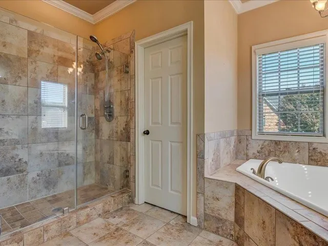 $599,000 | 209 Eagles Flight, Villa Rica, GA 30180