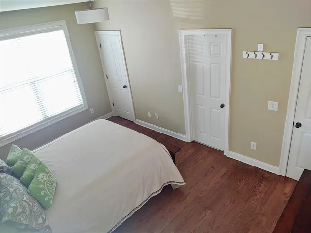 $599,000 | 209 Eagles Flight, Villa Rica, GA 30180