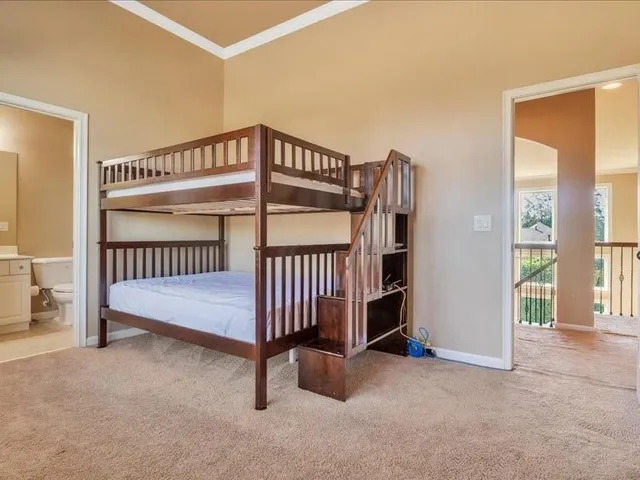 $599,000 | 209 Eagles Flight, Villa Rica, GA 30180