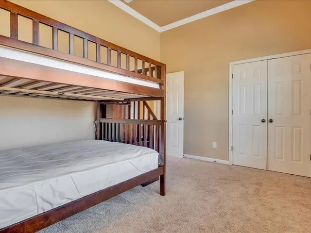 $599,000 | 209 Eagles Flight, Villa Rica, GA 30180