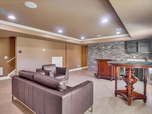 $599,000 | 209 Eagles Flight, Villa Rica, GA 30180