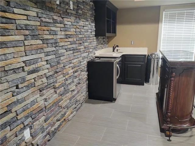 $599,000 | 209 Eagles Flight, Villa Rica, GA 30180