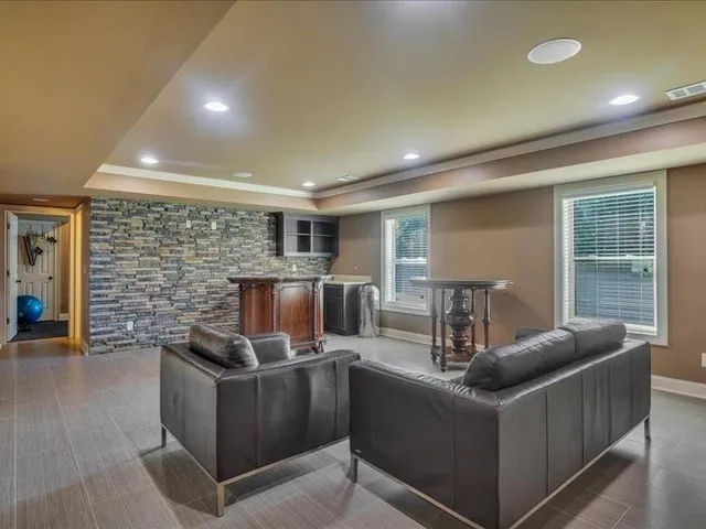 $599,000 | 209 Eagles Flight, Villa Rica, GA 30180