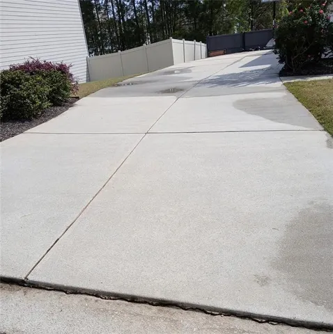 $599,000 | 209 Eagles Flight, Villa Rica, GA 30180