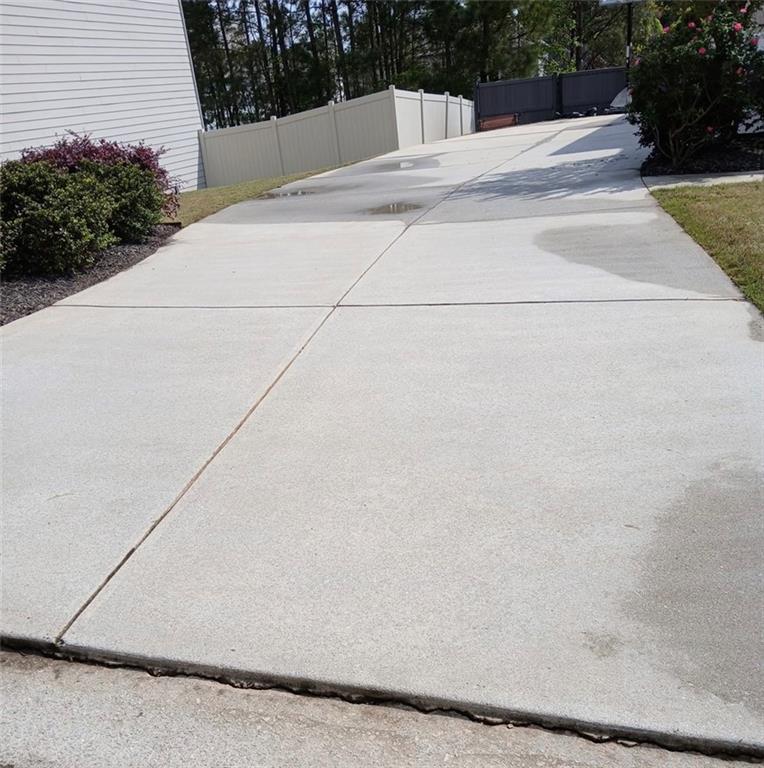 209 Eagles Flight Villa Rica, GA 30180 - Photo 3 of 35