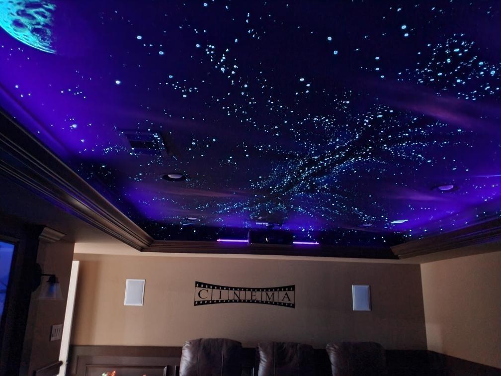 209 Eagles Flight Villa Rica, GA 30180 - Photo 32 of 35