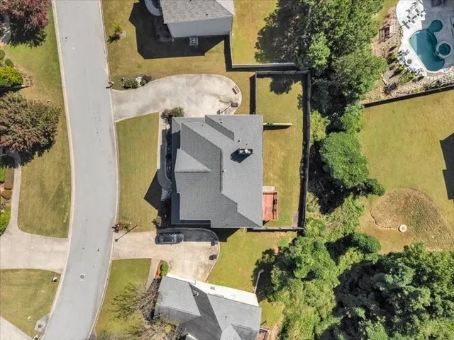 $599,000 | 209 Eagles Flight, Villa Rica, GA 30180