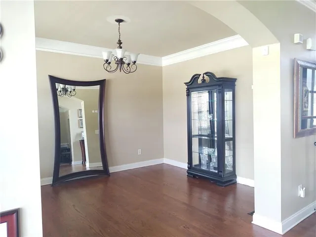 $599,000 | 209 Eagles Flight, Villa Rica, GA 30180