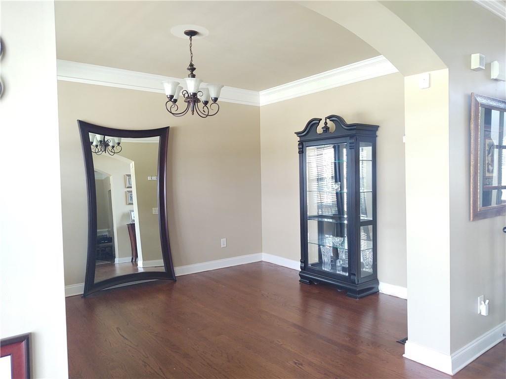 209 Eagles Flight Villa Rica, GA 30180 - Photo 6 of 35