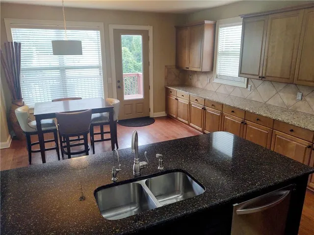 $599,000 | 209 Eagles Flight, Villa Rica, GA 30180