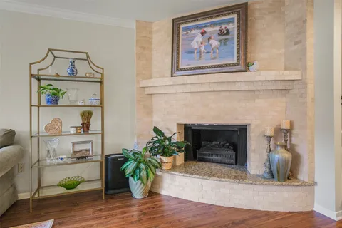 $279,000 | 14158 Misty Meadow Lane, Houston, TX 77079