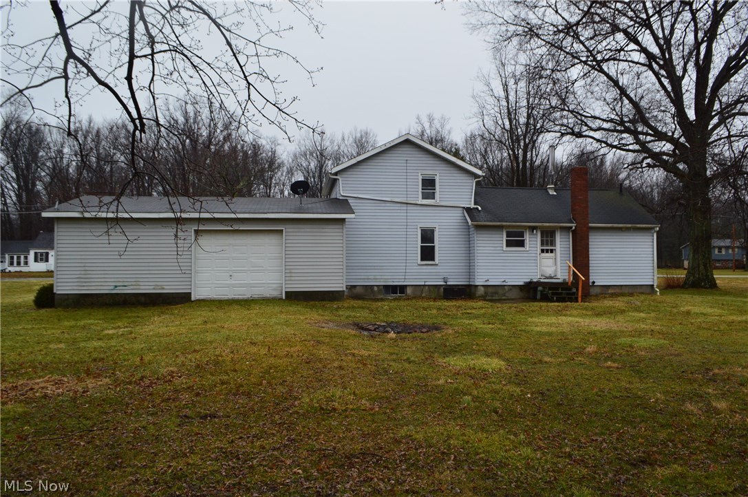 11417 Darrow Road Vermilion, OH 44089 - Photo 12 of 12