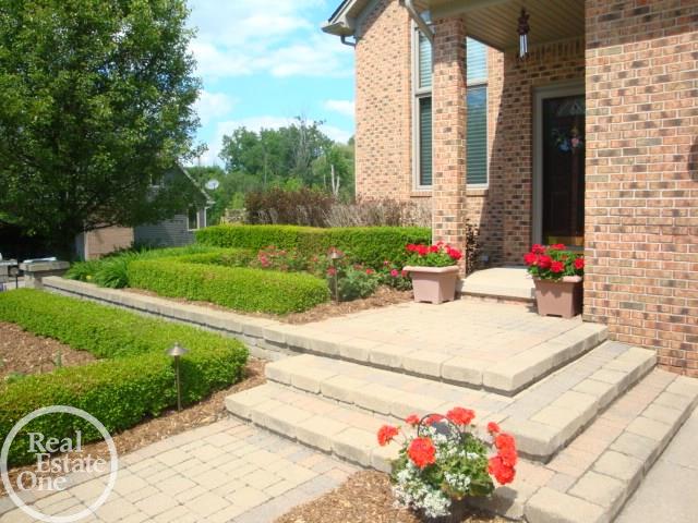 53150 Baker Road Chesterfield, MI 48047 - Photo 6 of 62