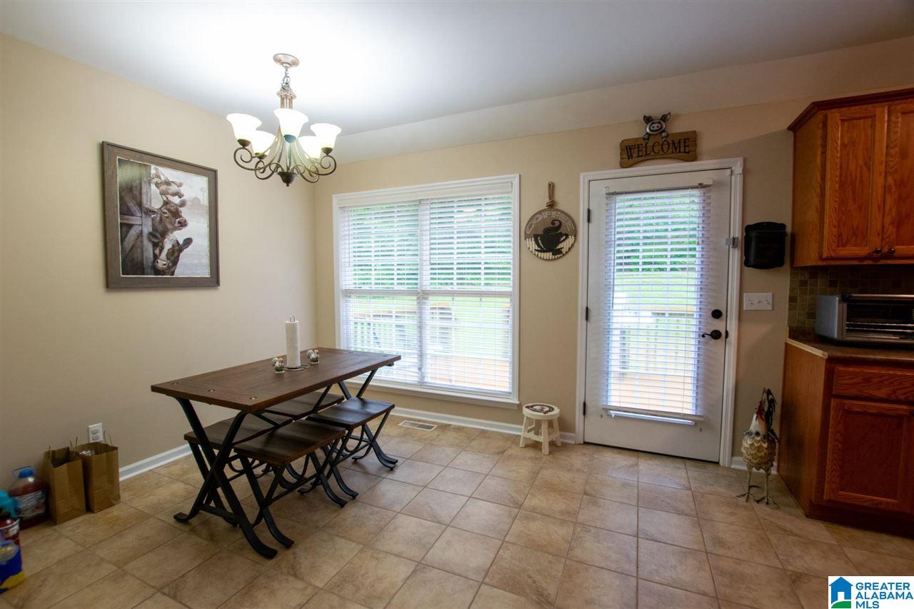 145 Indian Hills Road Hayden, AL 35079 - Photo 12 of 34