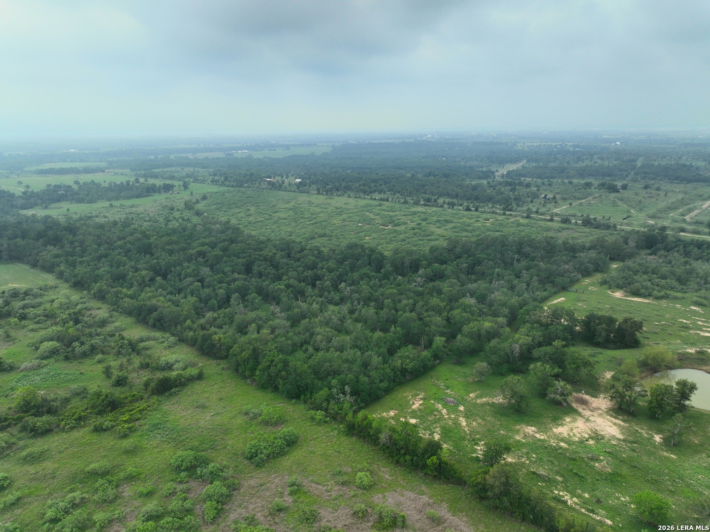 467 County Road 467 Elgin, TX 78621 - Photo 13 of 26