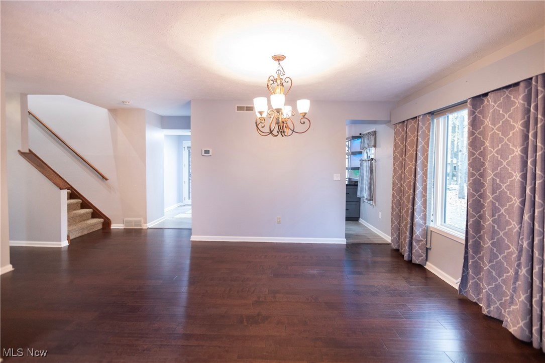 30105 Center Ridge Road, Unit A Westlake, OH 44145 - Photo 8 of 49 Gallery Image 8