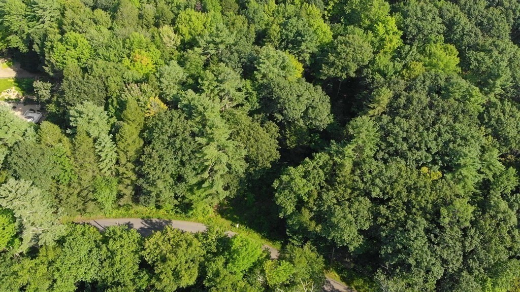 70 Wire Village Road Spencer, MA 01562 - Photo 10 of 16 Gallery Image 10