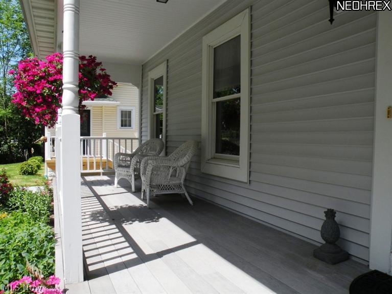 286 Miles Road Chagrin Falls, OH 44022 - Photo 15 of 15 Gallery Image 15