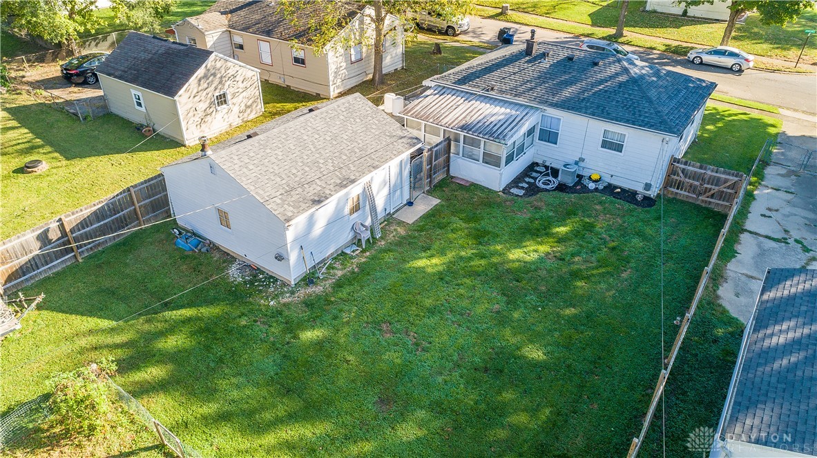 1567 Joselin Road Dayton, OH 45432 - Photo 8 of 31 Gallery Image 8