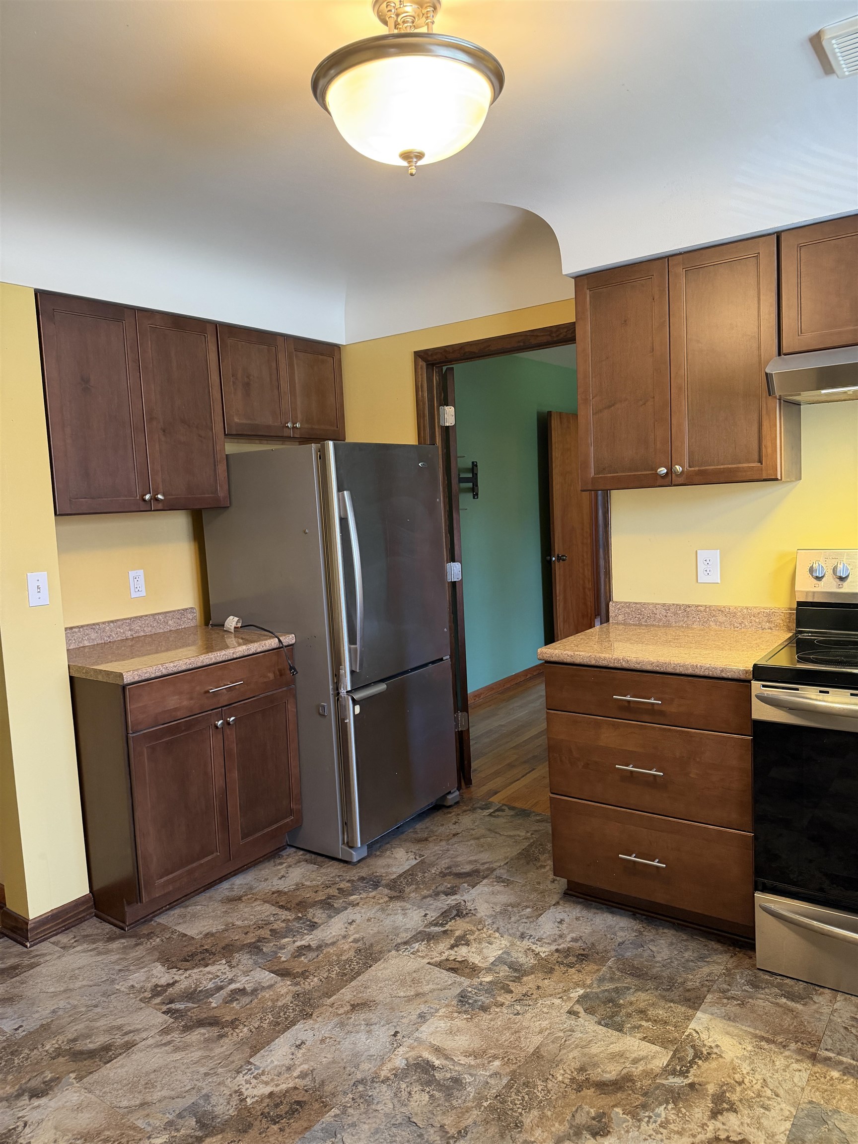 2513 Werth Road Alpena, MI 49707 - Photo 6 of 19 Gallery Image 6