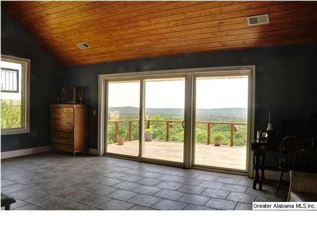 327 Ridgeview Lake Road Alabaster, AL 35007 - Photo 18 of 31