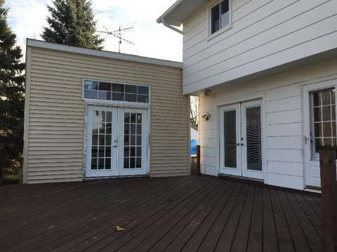 6244 Kelly Road Flushing, MI 48433 - Photo 17 of 19 20426204-16.JPG