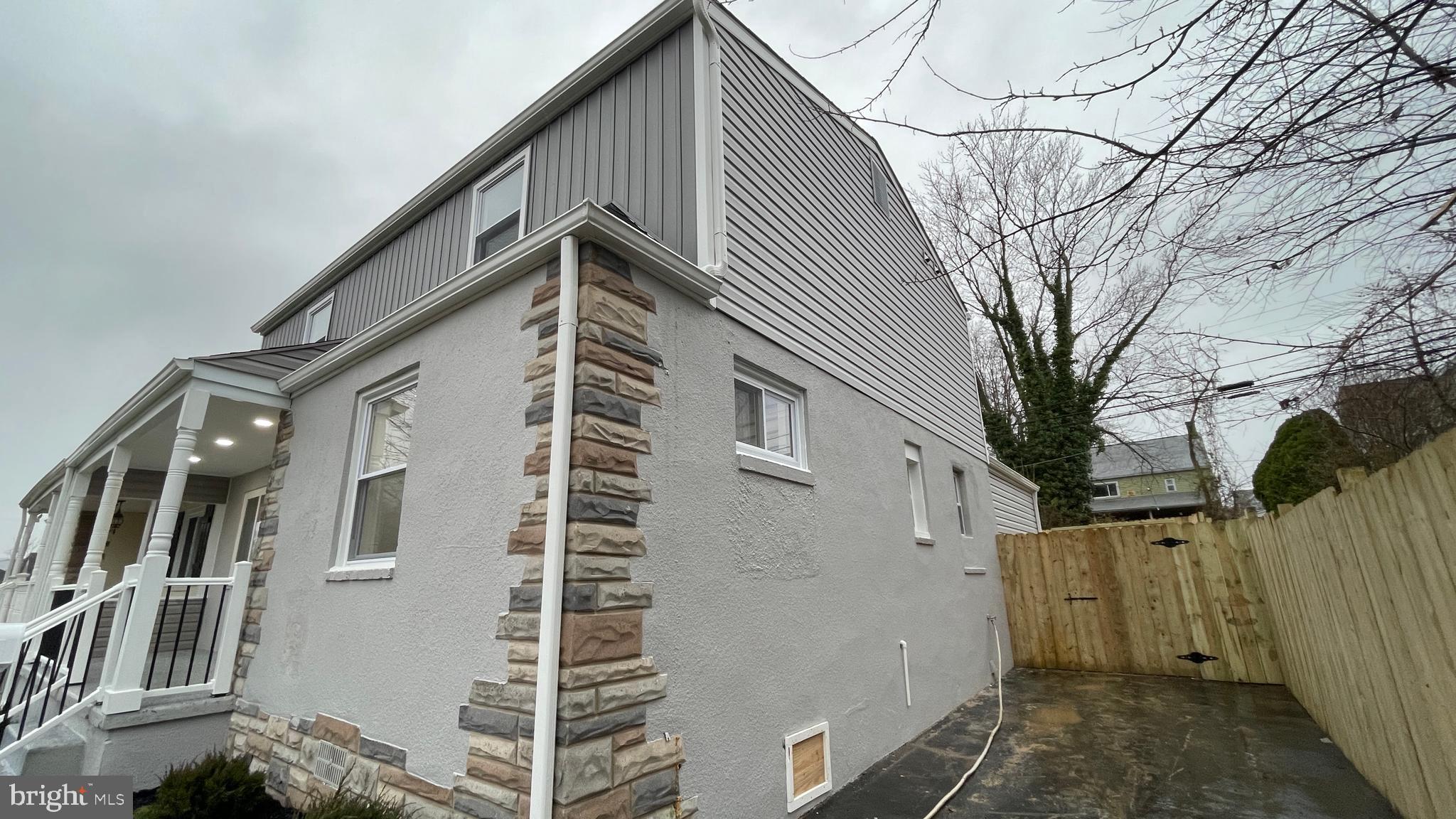 606 Meadow Road Baltimore, MD 21206 - Photo 11 of 49