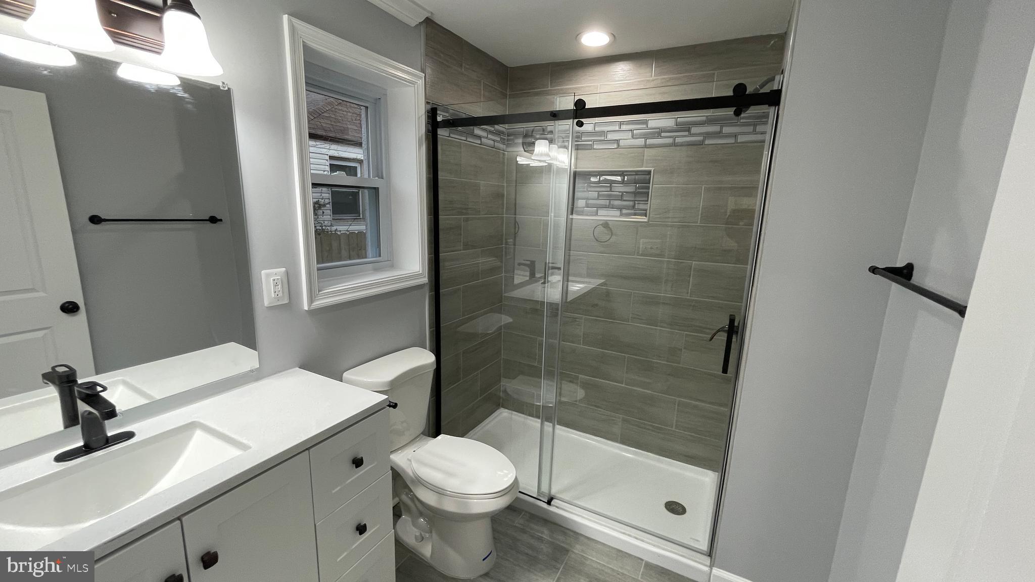 606 Meadow Road Baltimore, MD 21206 - Photo 17 of 49