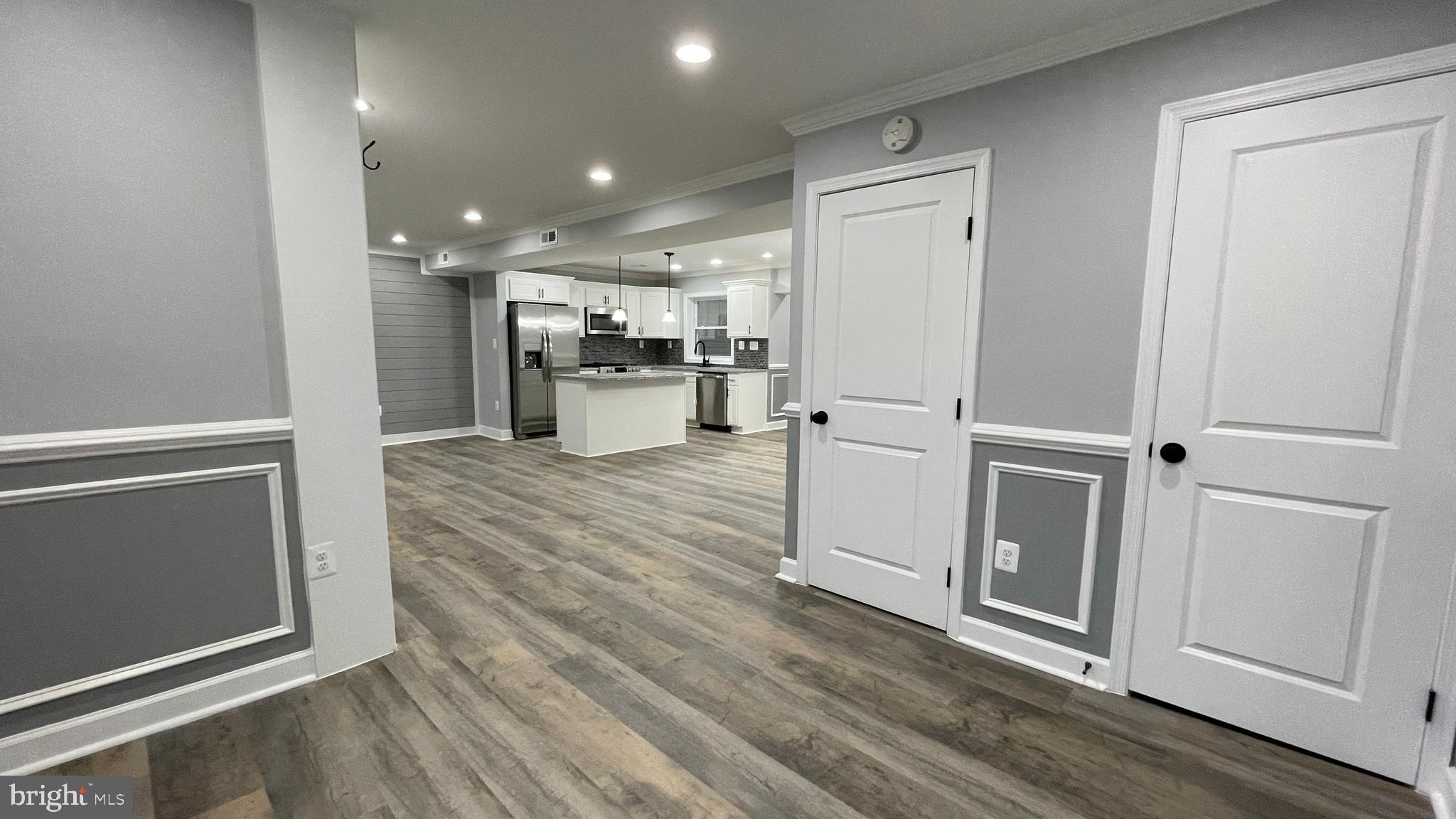 606 Meadow Road Baltimore, MD 21206 - Photo 19 of 49