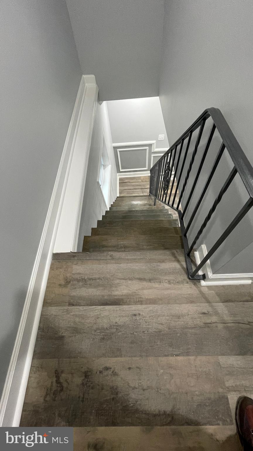 606 Meadow Road Baltimore, MD 21206 - Photo 20 of 49