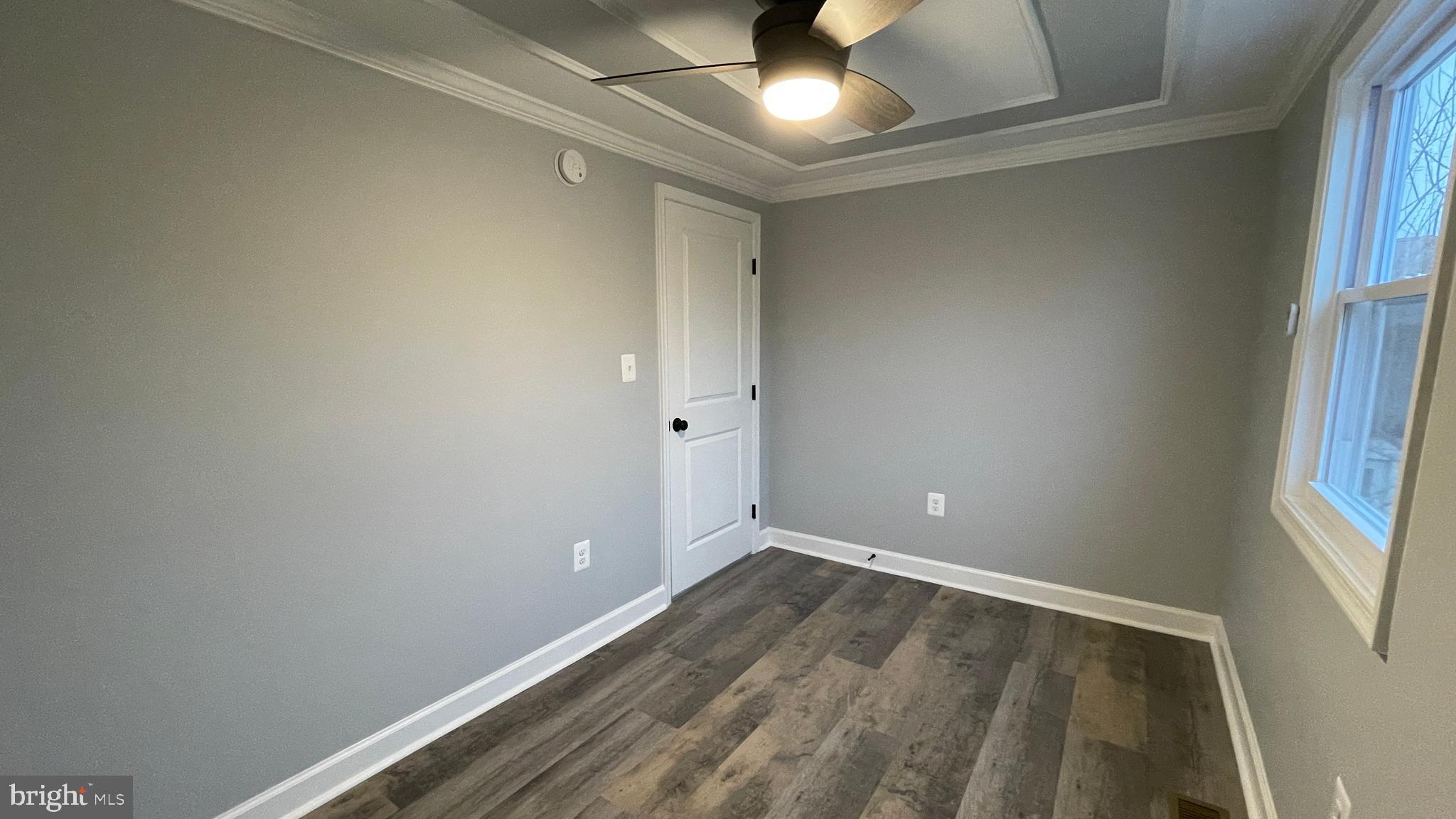 606 Meadow Road Baltimore, MD 21206 - Photo 21 of 49