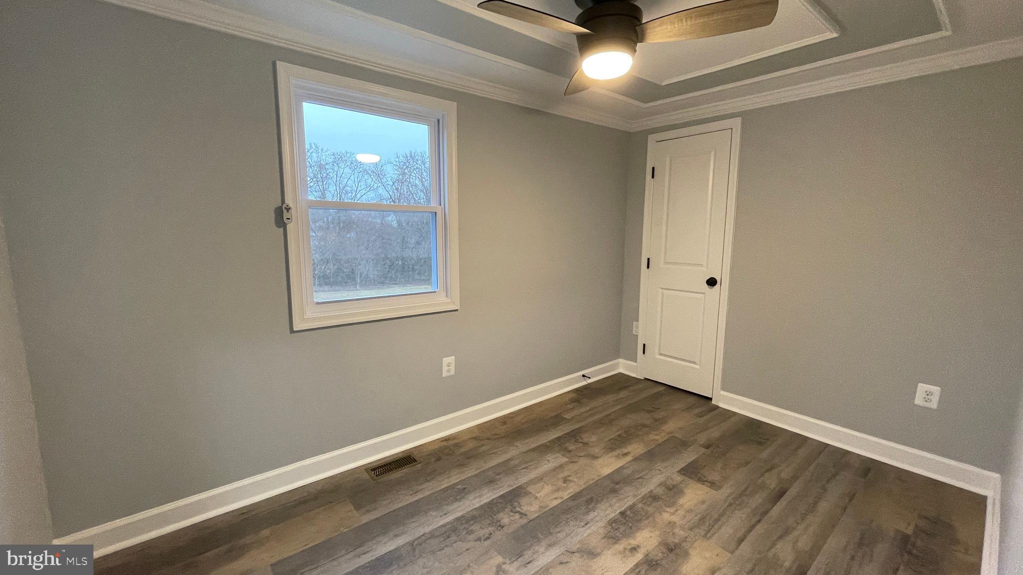 606 Meadow Road Baltimore, MD 21206 - Photo 22 of 49