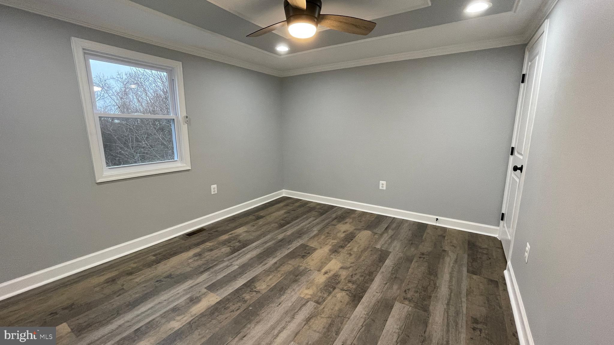 606 Meadow Road Baltimore, MD 21206 - Photo 23 of 49