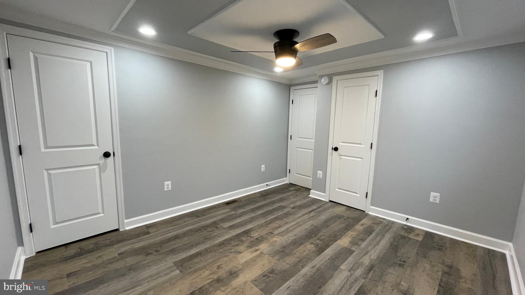 606 Meadow Road Baltimore, MD 21206 - Photo 24 of 49