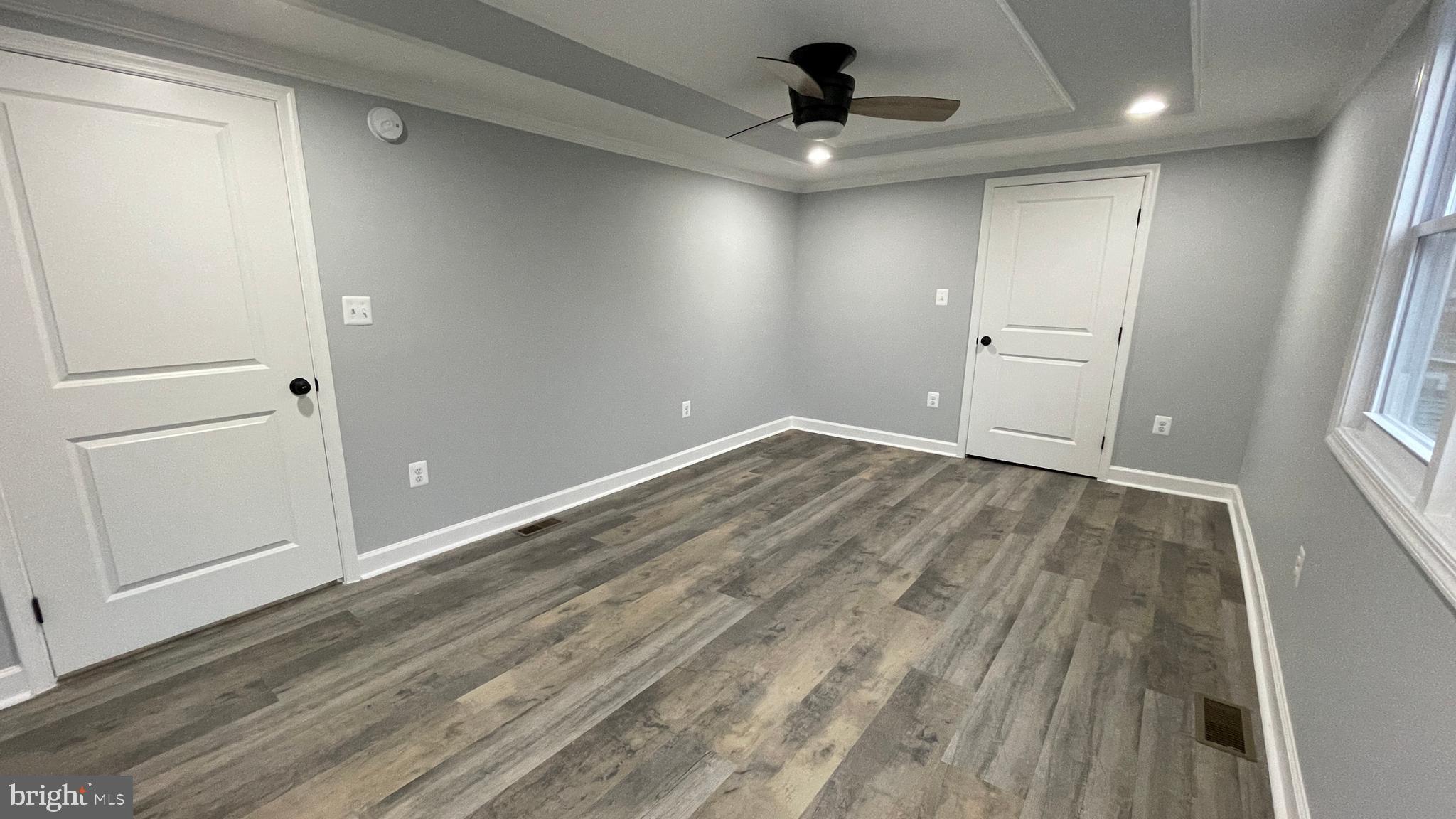 606 Meadow Road Baltimore, MD 21206 - Photo 25 of 49