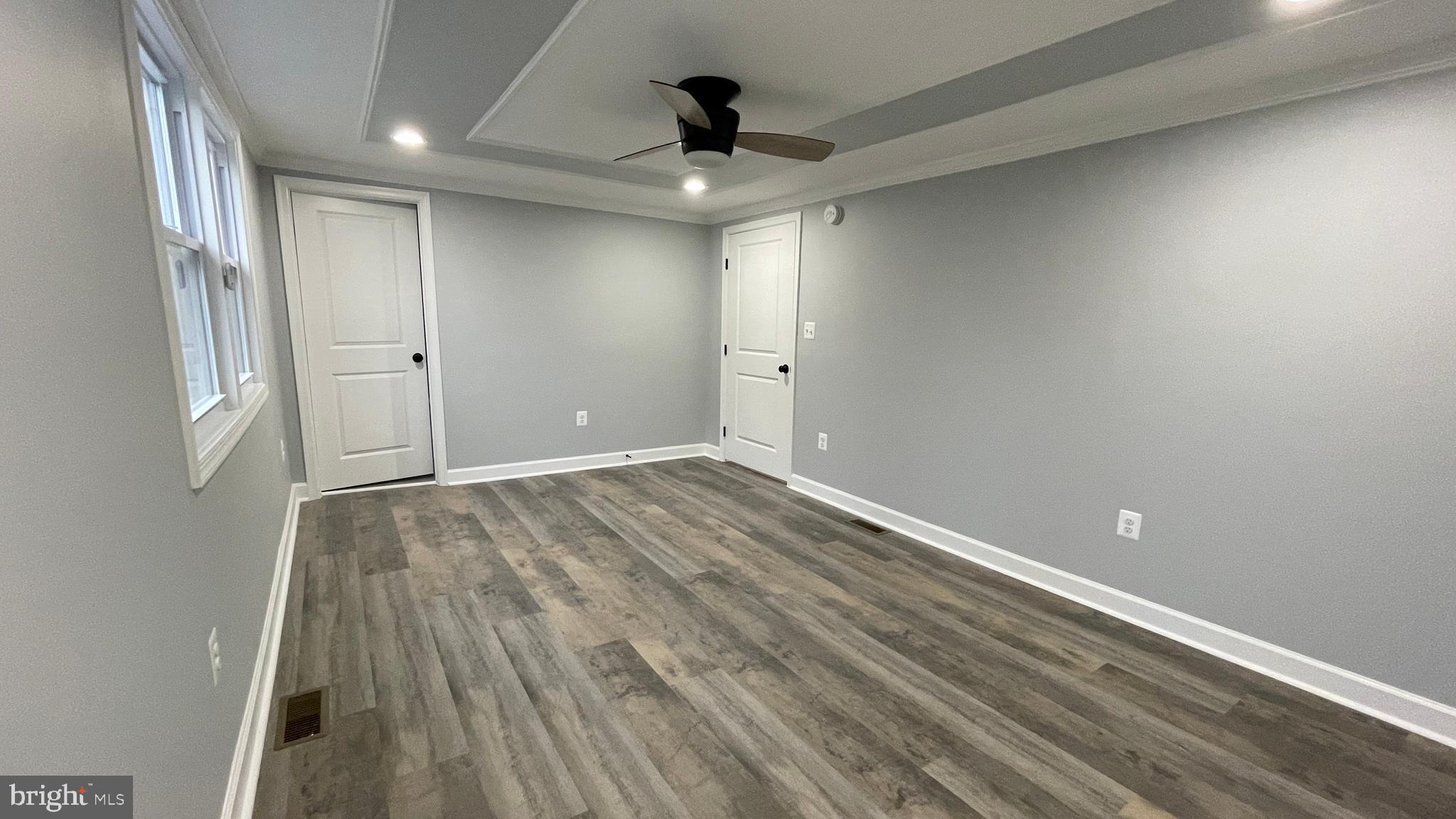 606 Meadow Road Baltimore, MD 21206 - Photo 26 of 49