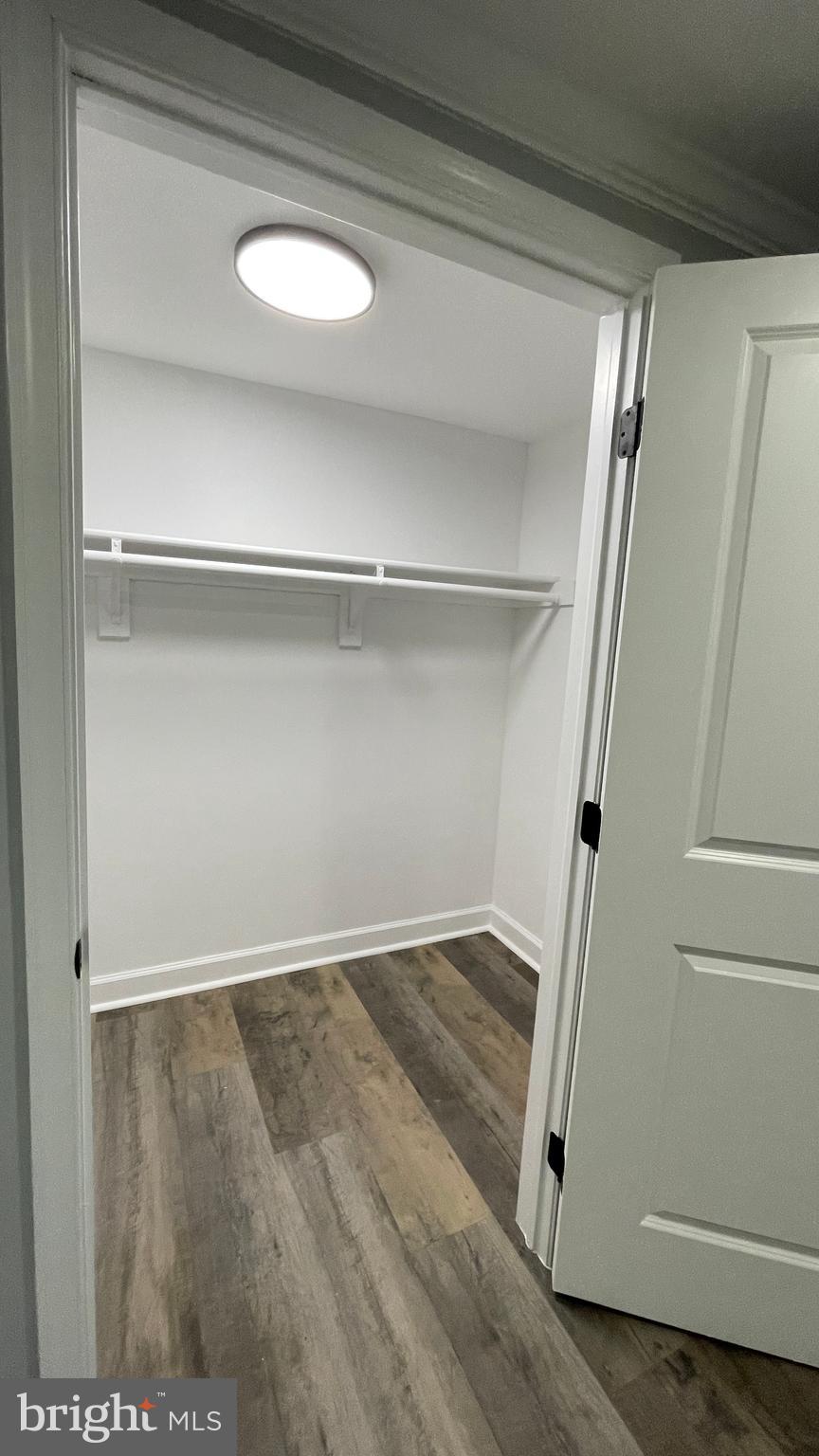606 Meadow Road Baltimore, MD 21206 - Photo 27 of 49
