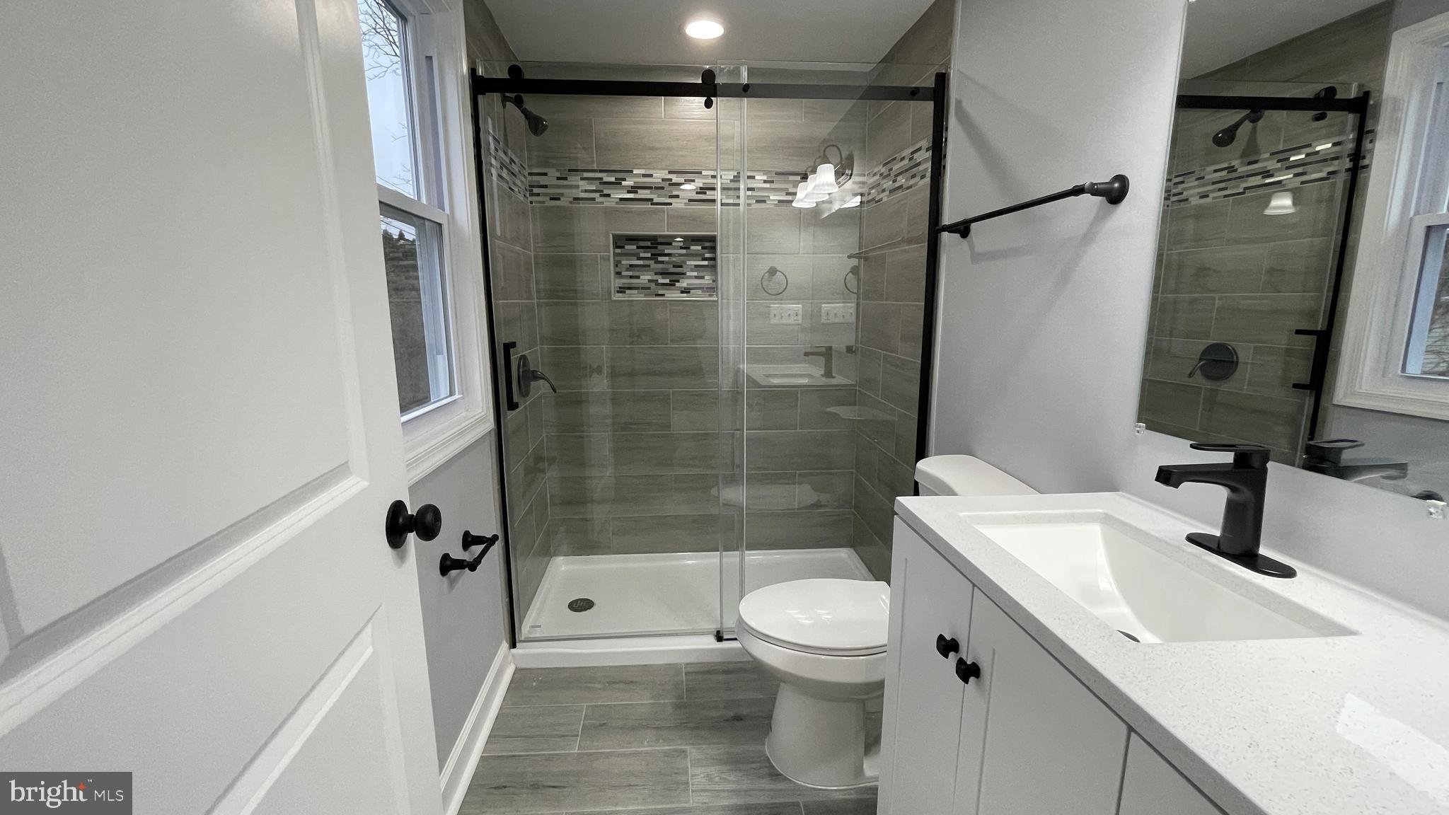 606 Meadow Road Baltimore, MD 21206 - Photo 29 of 49