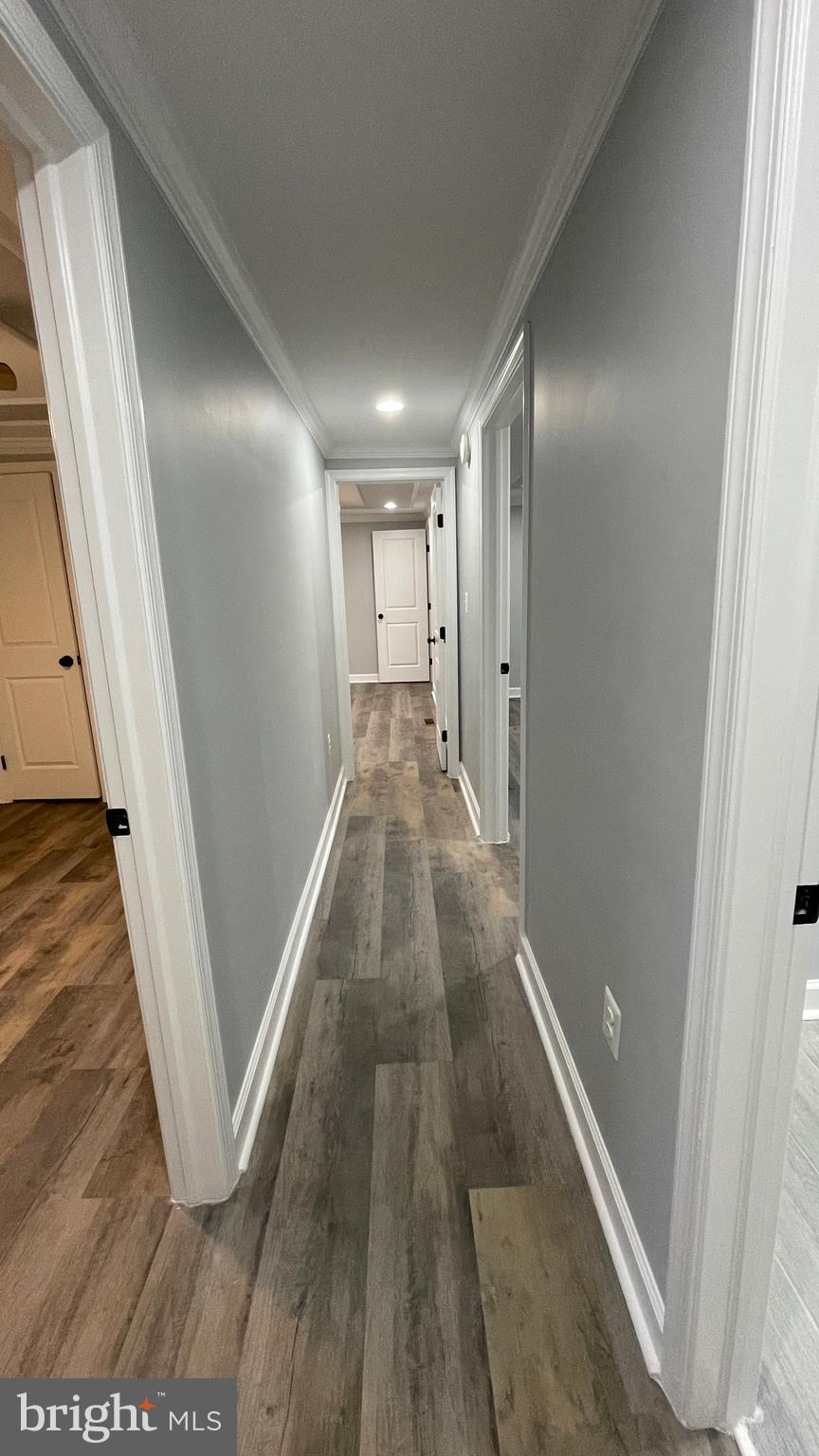 606 Meadow Road Baltimore, MD 21206 - Photo 31 of 49