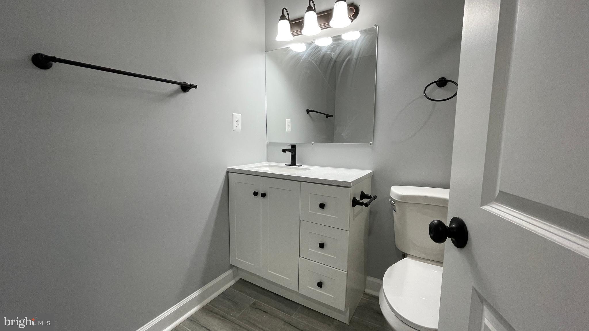 606 Meadow Road Baltimore, MD 21206 - Photo 32 of 49