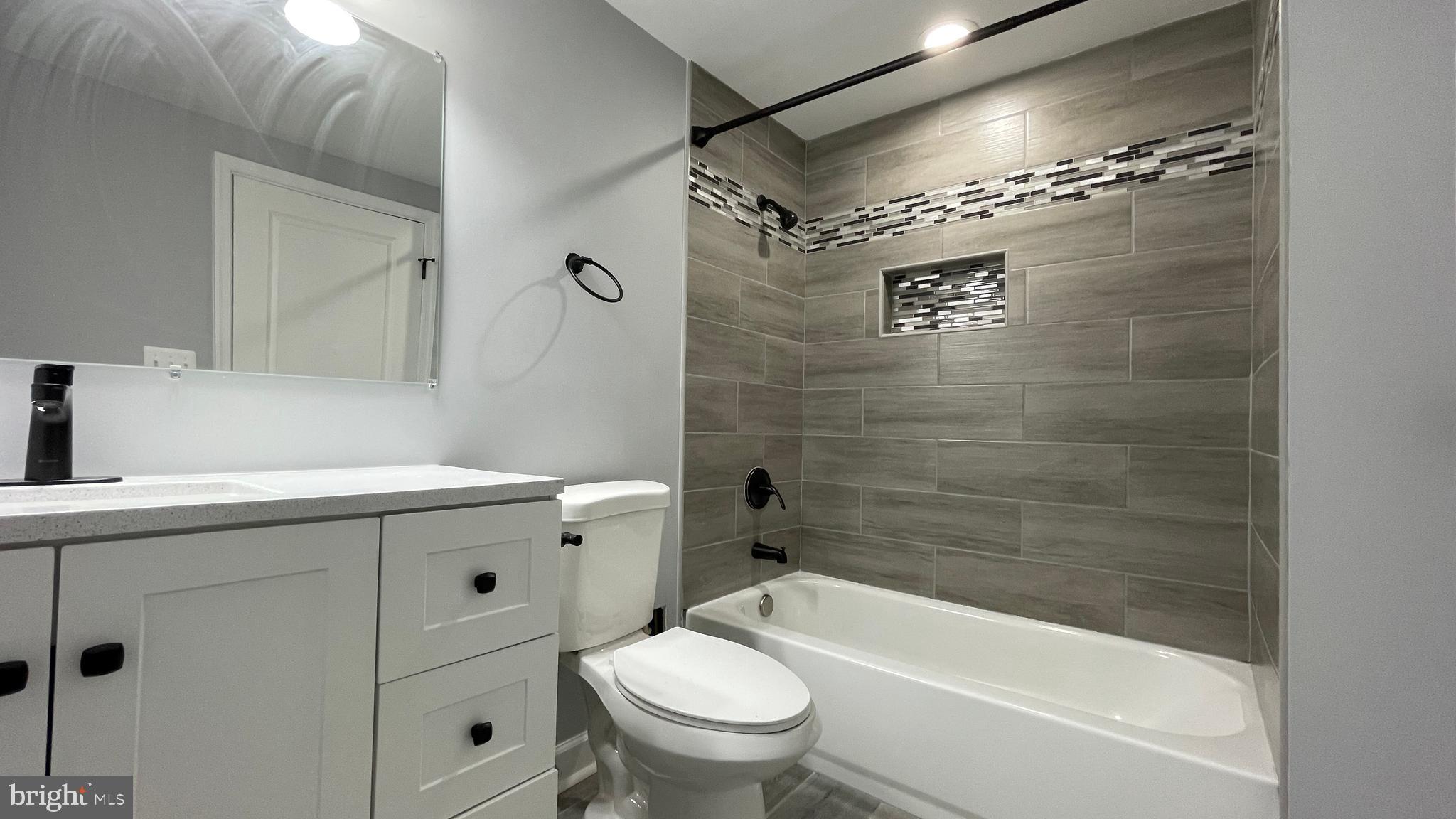 606 Meadow Road Baltimore, MD 21206 - Photo 33 of 49