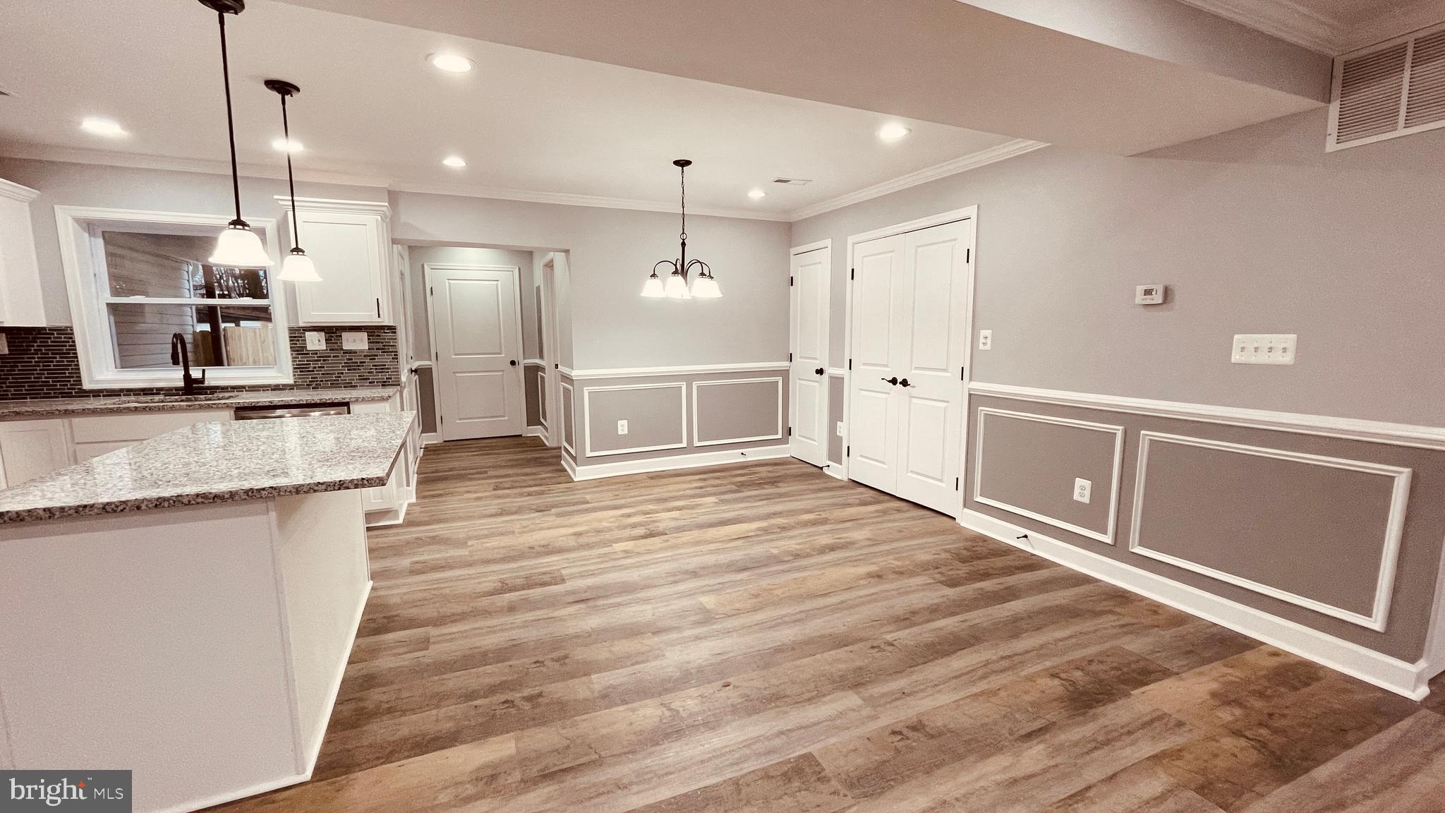 606 Meadow Road Baltimore, MD 21206 - Photo 39 of 49