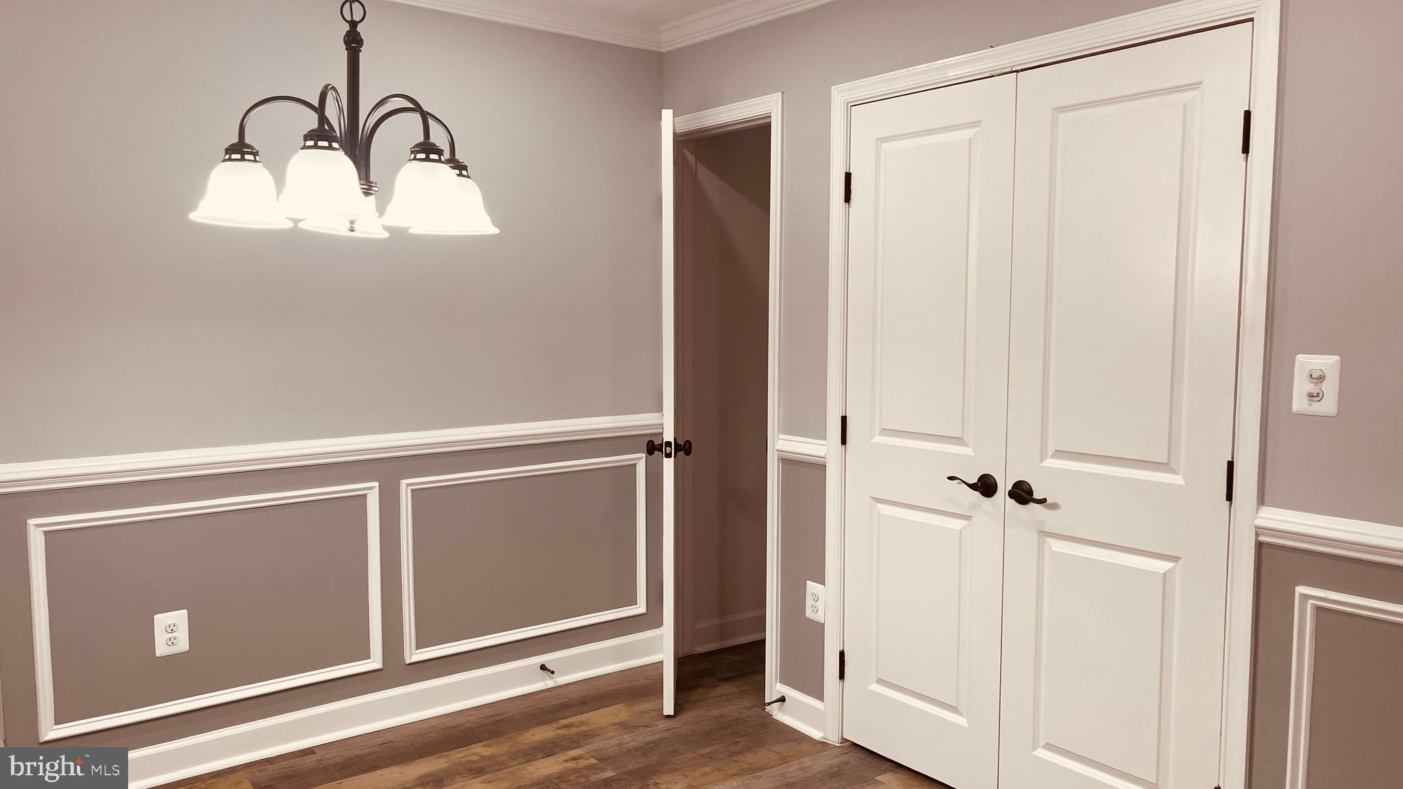 606 Meadow Road Baltimore, MD 21206 - Photo 40 of 49