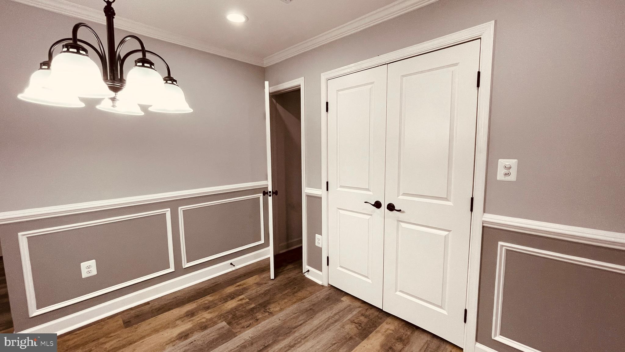 606 Meadow Road Baltimore, MD 21206 - Photo 41 of 49