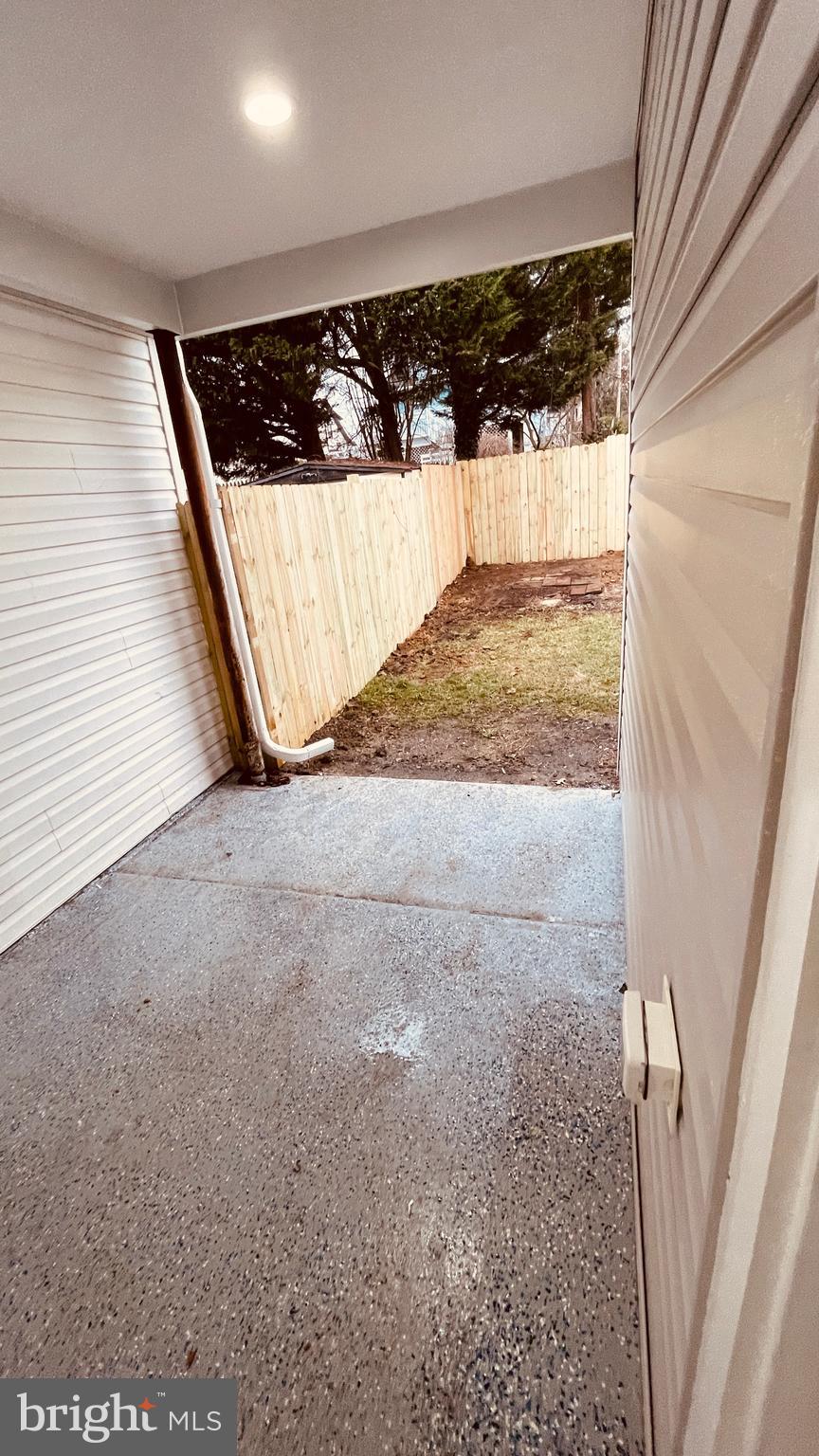 606 Meadow Road Baltimore, MD 21206 - Photo 42 of 49