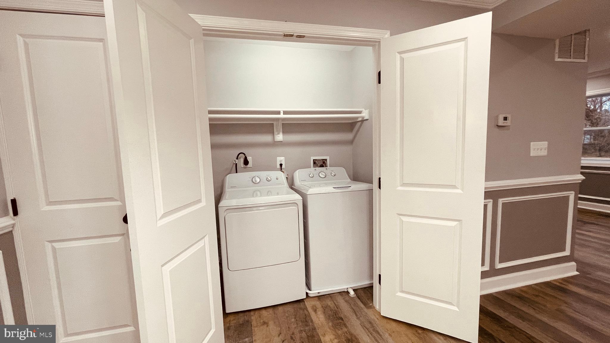 606 Meadow Road Baltimore, MD 21206 - Photo 43 of 49
