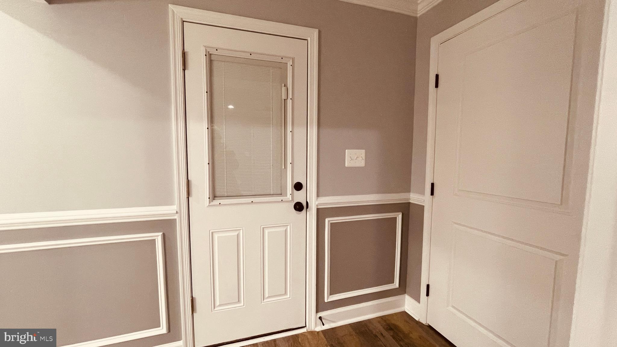 606 Meadow Road Baltimore, MD 21206 - Photo 44 of 49